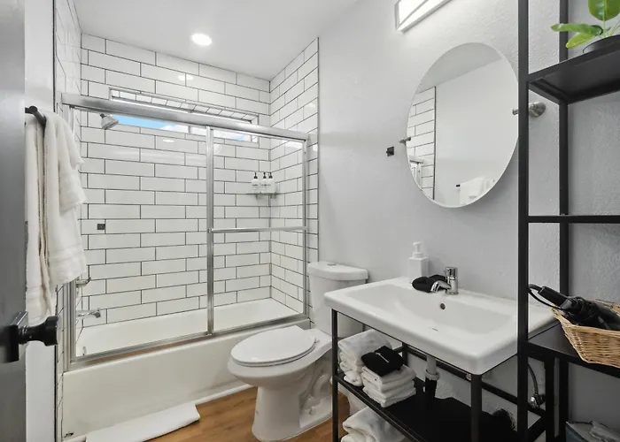 Escape Your Ultimate Relaxing Retreat Holiday home
